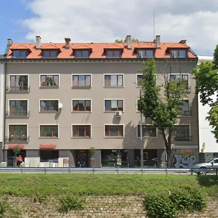 - In The Heart Of Apartment Sofia